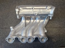 Mk2 golf jetta 8 - mk2,