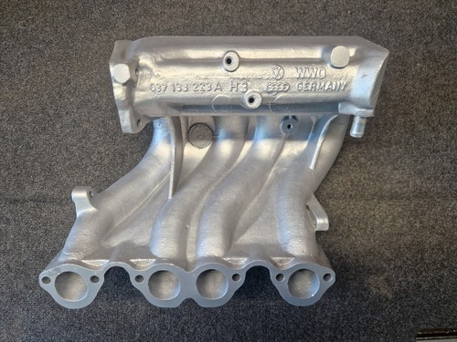 Mk2 golf jetta 8 inlet - vw, 1.8