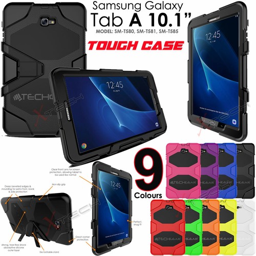 Samsung galaxy tab - tab, a