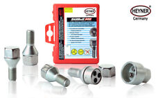 Fiat Punto (Grande & Evo)