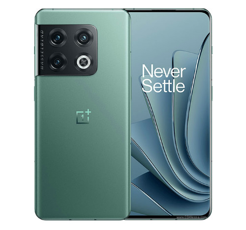 New oneplus pro 512gb 3 - new, 10