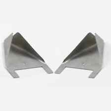 Metal Perch Holder for Bird