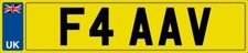 FAVOURITE FAV FLAV NUMBER