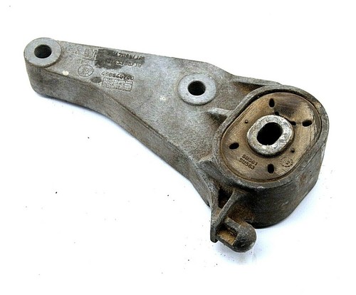 Engine mount for vauxhall fiat - for,