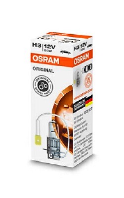 New bulb spotlight for - bulb,,