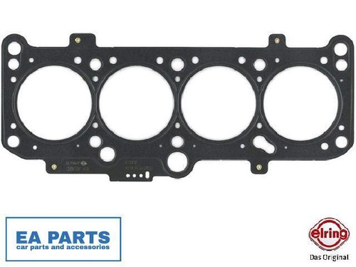 Gasket cylinder head for vw - gasket,,
