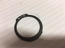 Pack Of 2 - Engine Sprocket