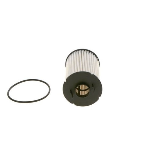 Oil filter for land - oil, rover
