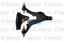 Track Control Arm for
