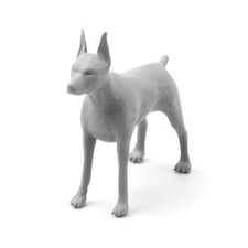 SOL RESIN FACTORY MM513