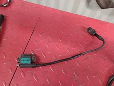 HONDA LEAD SCV 100cc 2005 FUEL PUMP