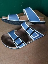 Birkenstock Birkis Arizona