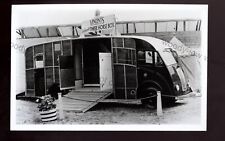 CV781 - Vincents of Reading