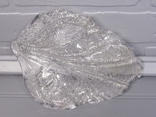 Vintage replacement venini - vintage,