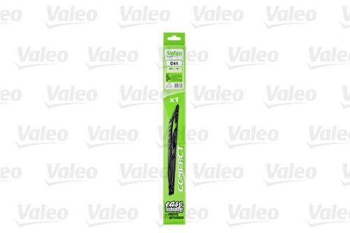 Valeo 576082 wiper blade - wiper,
