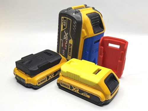 Battery terminal cover - battery,