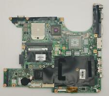 Genuine HP Pavilion DV9000 Motherboard Mainboard 444002-001