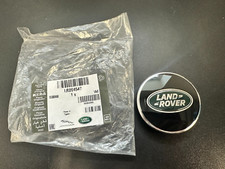 Genuine wheel centre cap to fit Range rover sport L494 LR094547 clearance