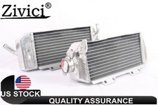 For YAMAHA WR400F/WR/WRF 400 F