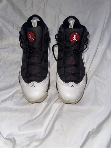Mens nike air - jordan,