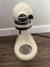 KitchenAid Artisan Mixer 125 -