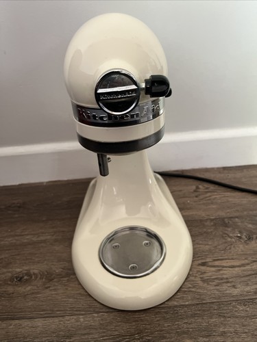 Kitchenaid artisan mixer - artisan,