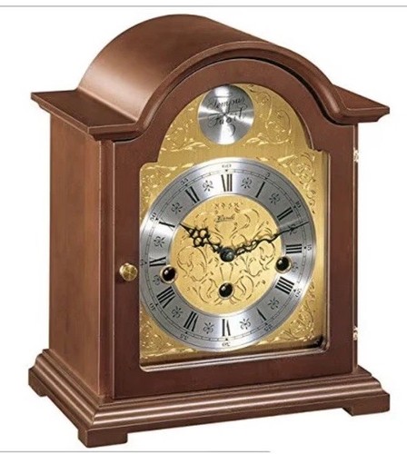 Hermle bethnal westminster - hermle,