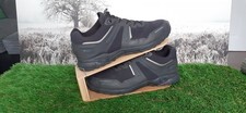 Mammut Ultimate Pro Men's