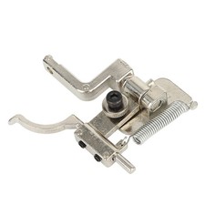 _Suspended Edge Guide For 591