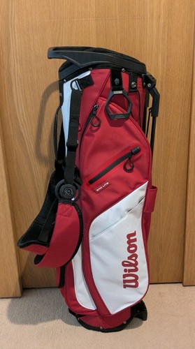 Wilson exo lite - wilson, stand