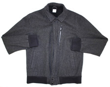 Nike Sportswear Jacket Men's M