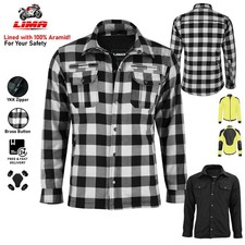 Men’s Riding Jacket