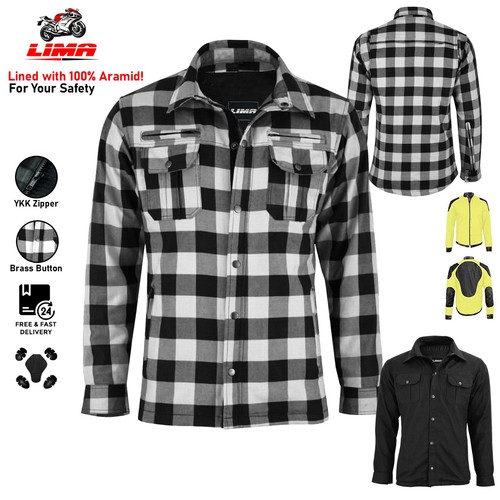 Men riding jacket - men’s,