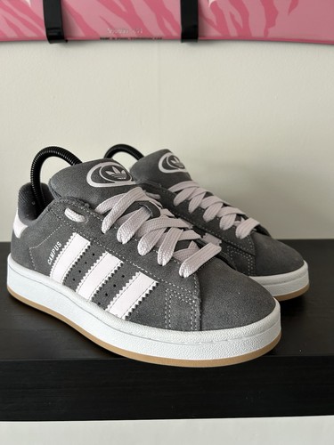 2228 adidas original - 2228,