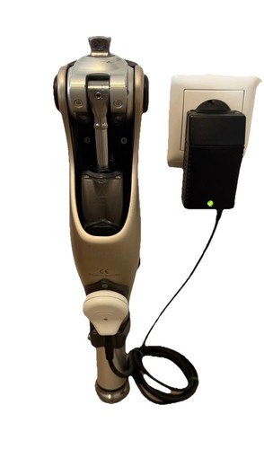 Otto bock kenevo 3c60 - bock,