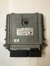 Chrysler 300C 3.0 CRD Diesel