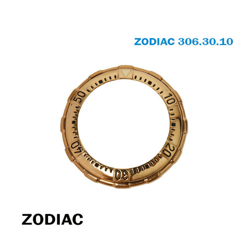 Zodiac 306 10 - zodiac, 306.30.10