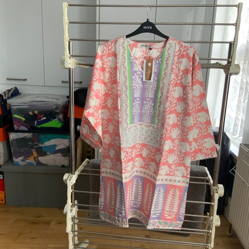 Brand new with tags - new,