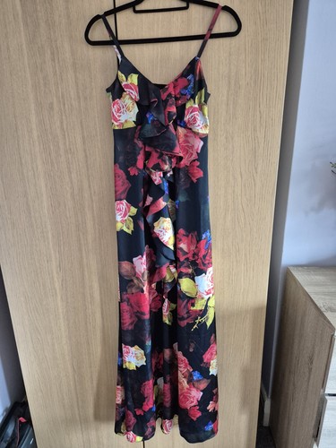 Ted baker 225 rare size - ted, £225