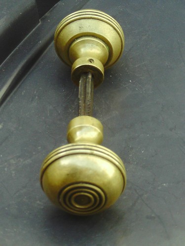 Set vintage antique - set, vintage/antique