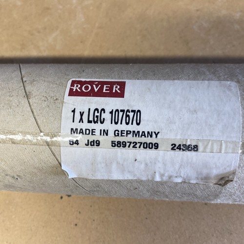 Bmw rover mgzt cdt cdti - bmw,