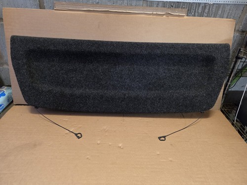 2006 2018 vauxhall - vauxhall, corsa