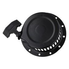 170F 173F170 Rotavator Starter Kit Pull Plate for Enhanced Performance