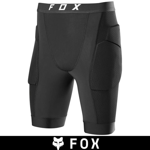 2025 fox racing baseframe - fox,