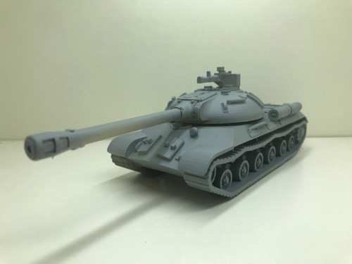 Wwii modern warfare soviet - wwii,