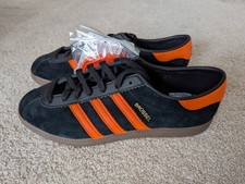 Adidas originals brussels - adidas,