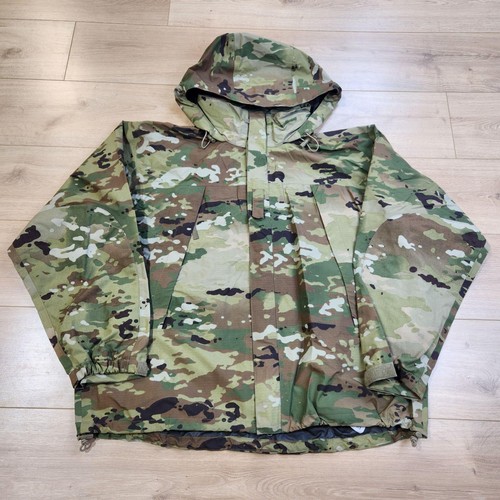 Bethel industries extreme cold - bethel,