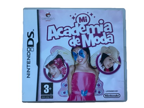 Dress - , (spanish