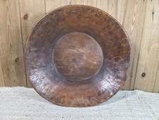 Vintage Rustic Wabi Sabi