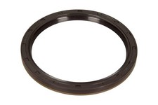 10x ✅Fits VICTOR REINZ 81-40459-00 crankshaft seal DB 220 CDI 12-   ⭐UK Seller⭐